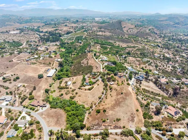 $425,000 | 31801 Wrightwood Road, Bonsall, CA 92003