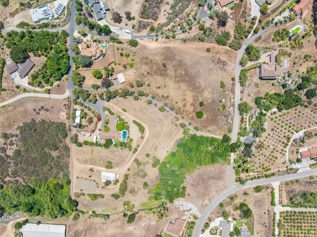 $425,000 | 31801 Wrightwood Road, Bonsall, CA 92003