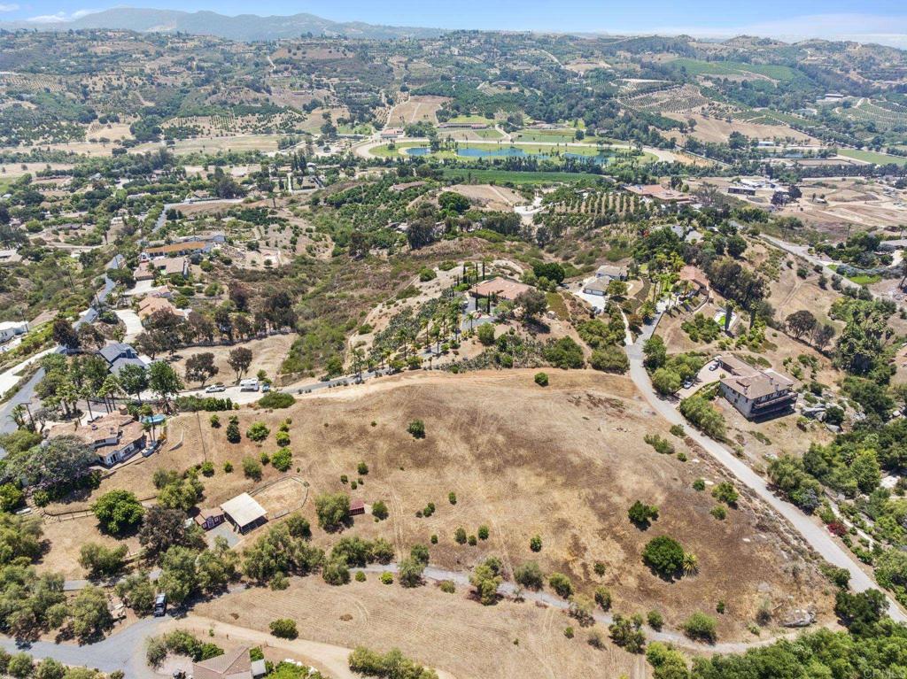 31801 Wrightwood Road Bonsall, CA 92003 - Photo 18 of 45