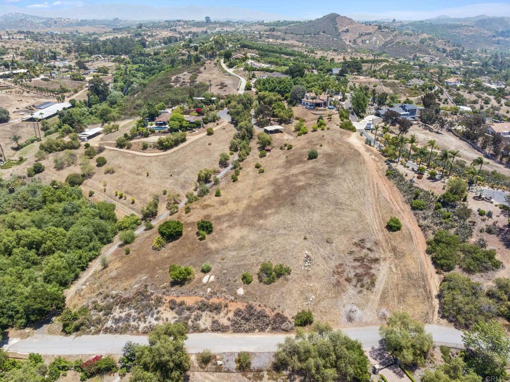 31801 Wrightwood Road Bonsall, CA 92003 - Photo 21 of 45