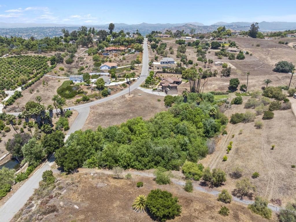 31801 Wrightwood Road Bonsall, CA 92003 - Photo 25 of 45