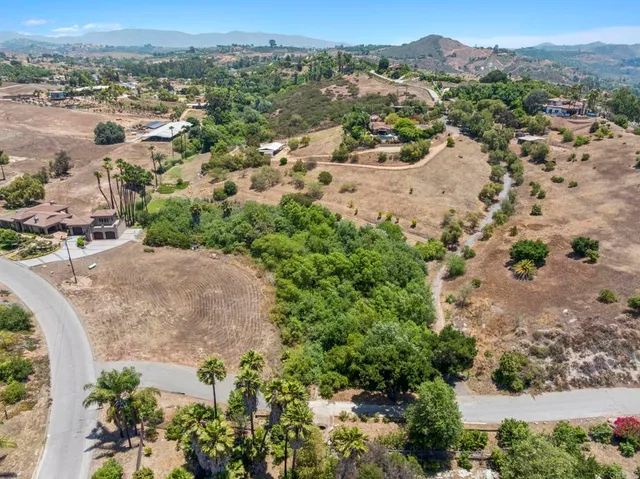 $425,000 | 31801 Wrightwood Road, Bonsall, CA 92003