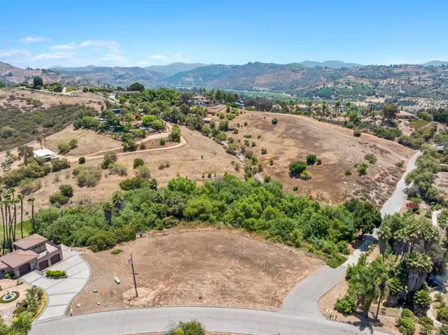 $425,000 | 31801 Wrightwood Road, Bonsall, CA 92003
