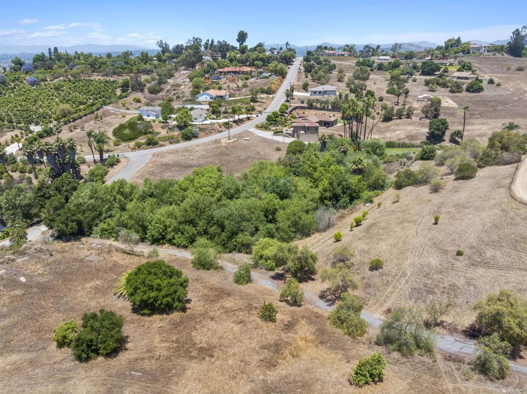 31801 Wrightwood Road Bonsall, CA 92003 - Photo 35 of 45