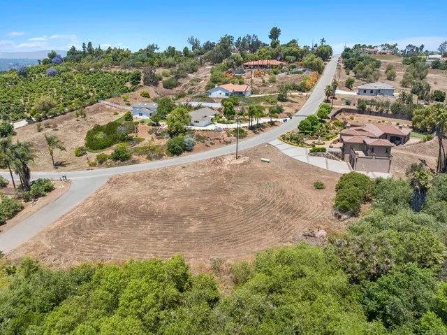 $425,000 | 31801 Wrightwood Road, Bonsall, CA 92003