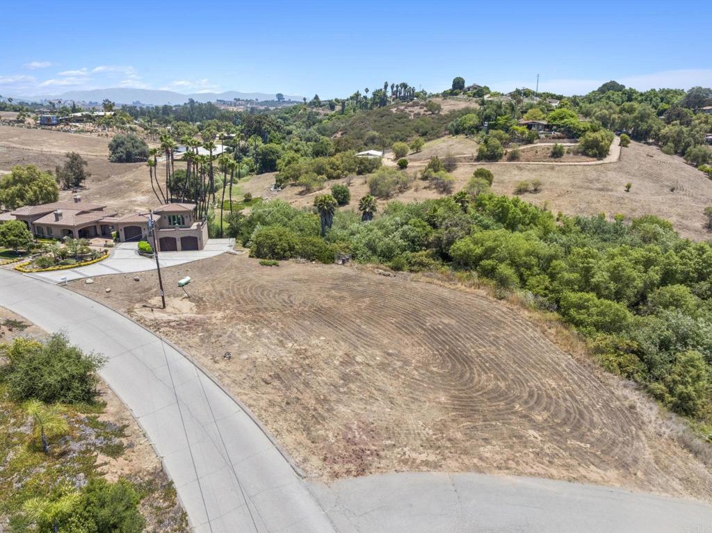 31801 Wrightwood Road Bonsall, CA 92003 - Photo 37 of 45