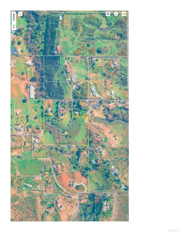 $425,000 | 31801 Wrightwood Road, Bonsall, CA 92003