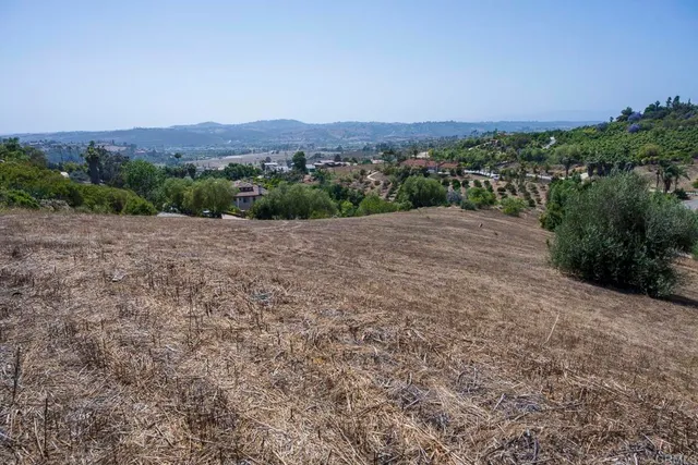 $425,000 | 31801 Wrightwood Road, Bonsall, CA 92003