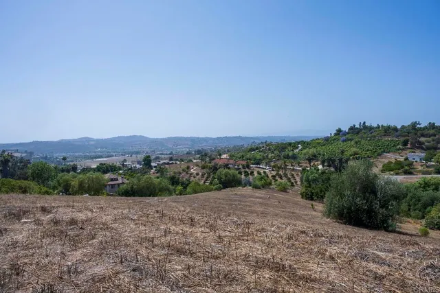 $425,000 | 31801 Wrightwood Road, Bonsall, CA 92003