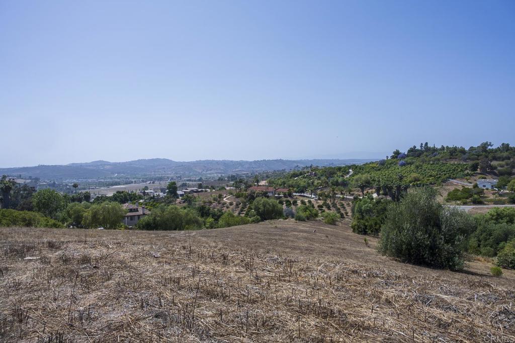 31801 Wrightwood Road Bonsall, CA 92003 - Photo 6 of 45