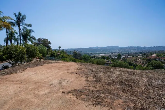 $425,000 | 31801 Wrightwood Road, Bonsall, CA 92003