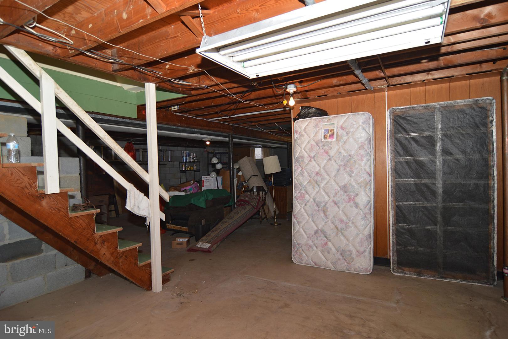 57 South 4th Street Reading, PA 19607 - Photo 14 of 22