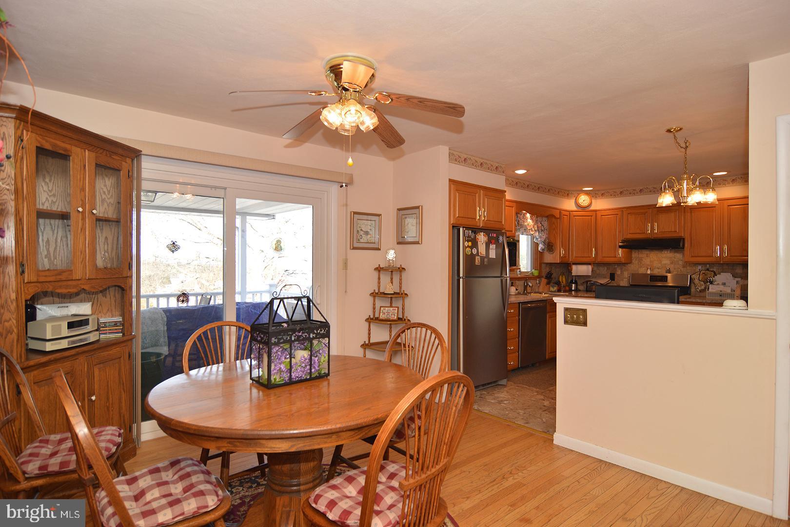 57 South 4th Street Reading, PA 19607 - Photo 8 of 22