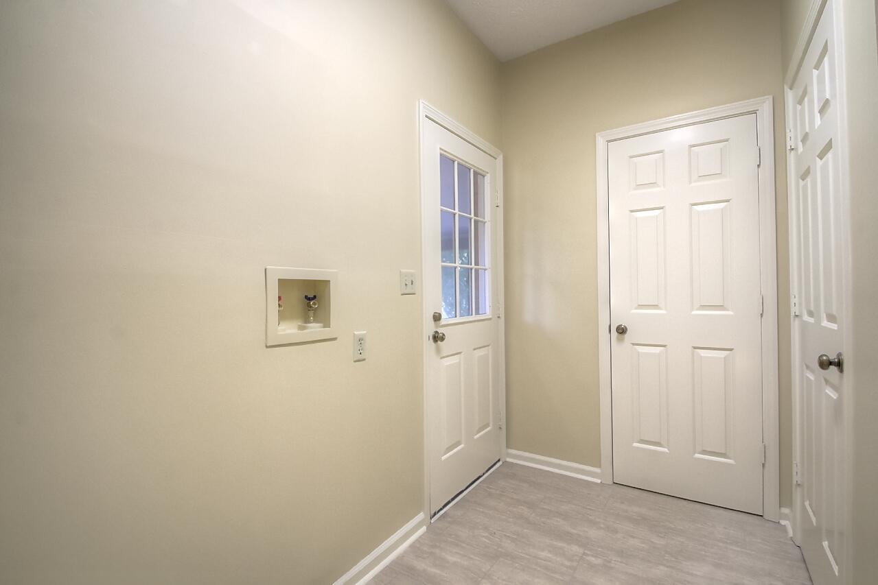 1176 Tanbark Road Lexington, KY 40515 - Photo 46 of 56 66