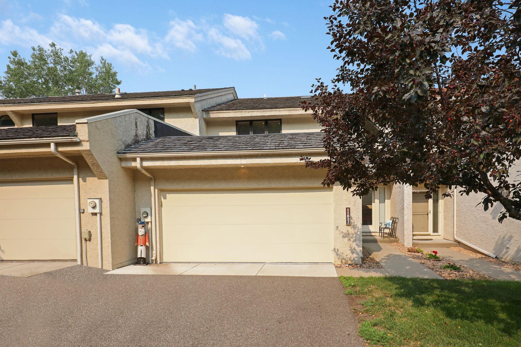 11822 Bren Road Minnetonka, MN 55343 - Photo 1 of 1 Gallery Image 1