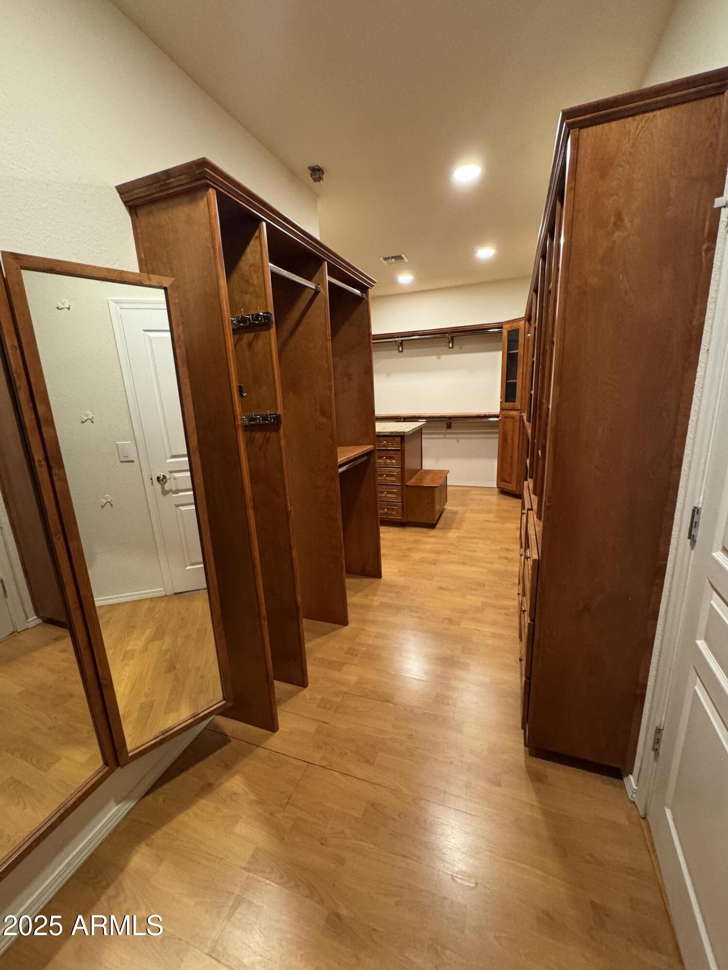 1155 West Laredo Avenue Gilbert, AZ 85233 - Photo 18 of 77 IMG_5101