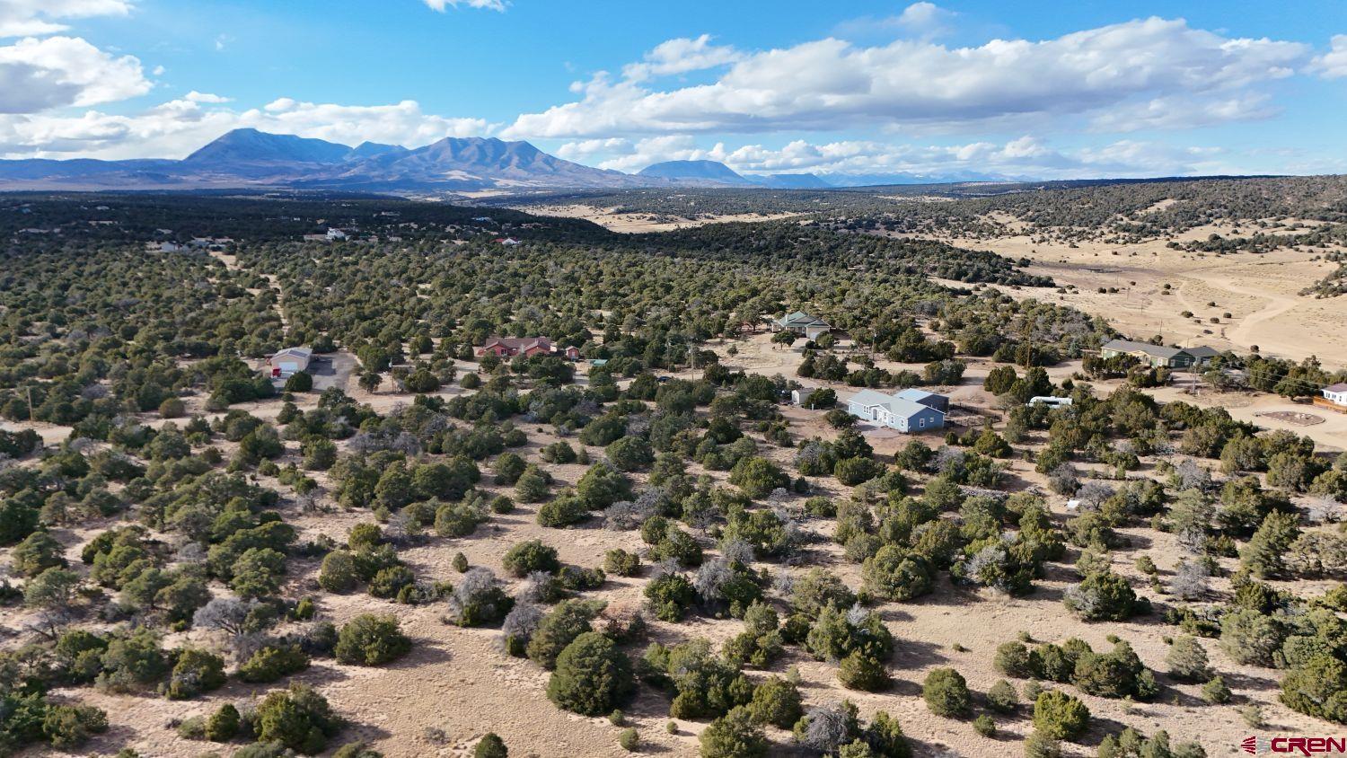 Tbd Antelope Loop Walsenburg, CO 81089 - Photo 5 of 9 a view of a city