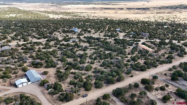 $17,850 | Tbd Antelope Loop, Walsenburg, CO 81089