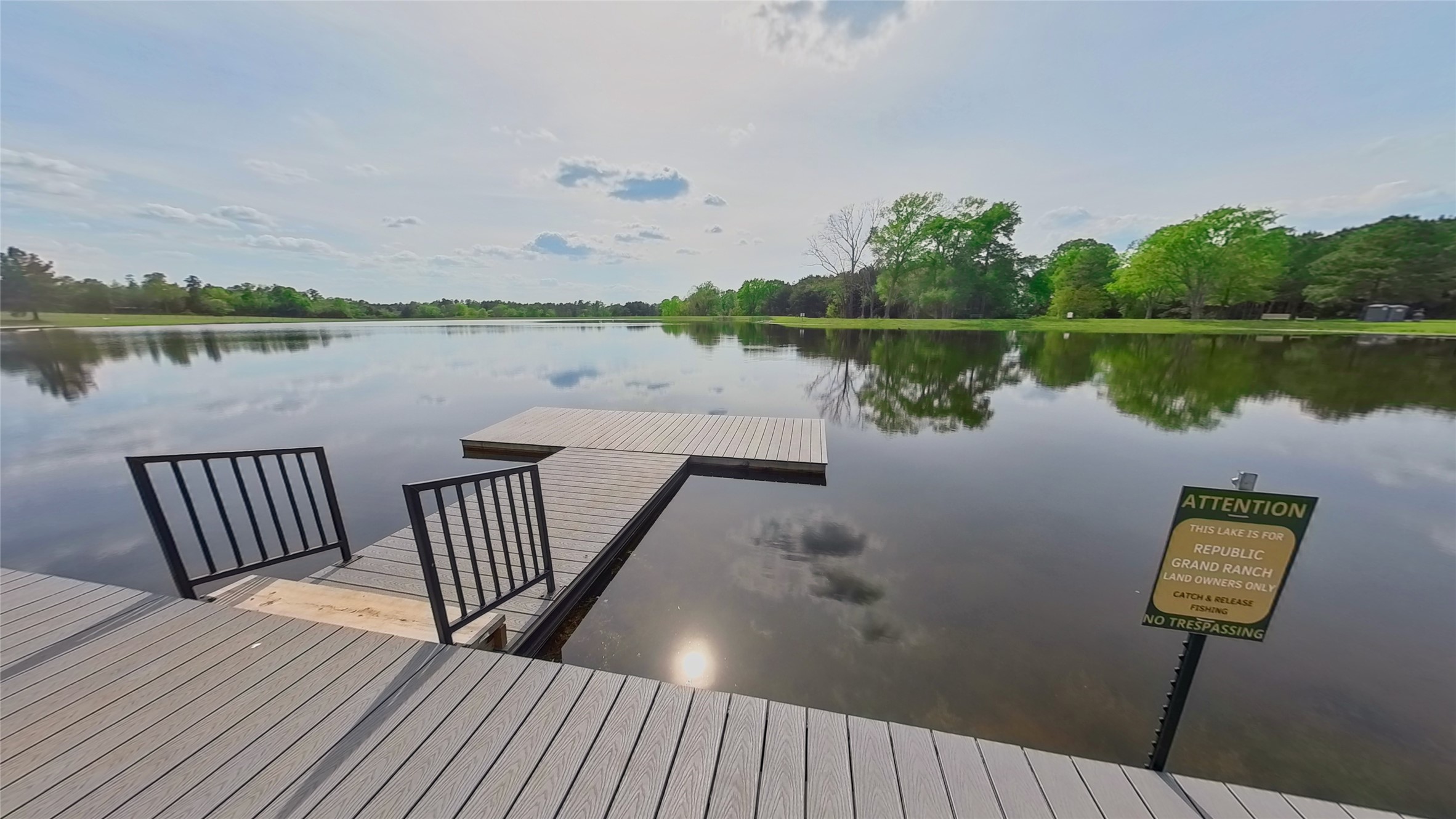 10545 Link Tree Lane Willis, TX 77378 - Photo 13 of 19