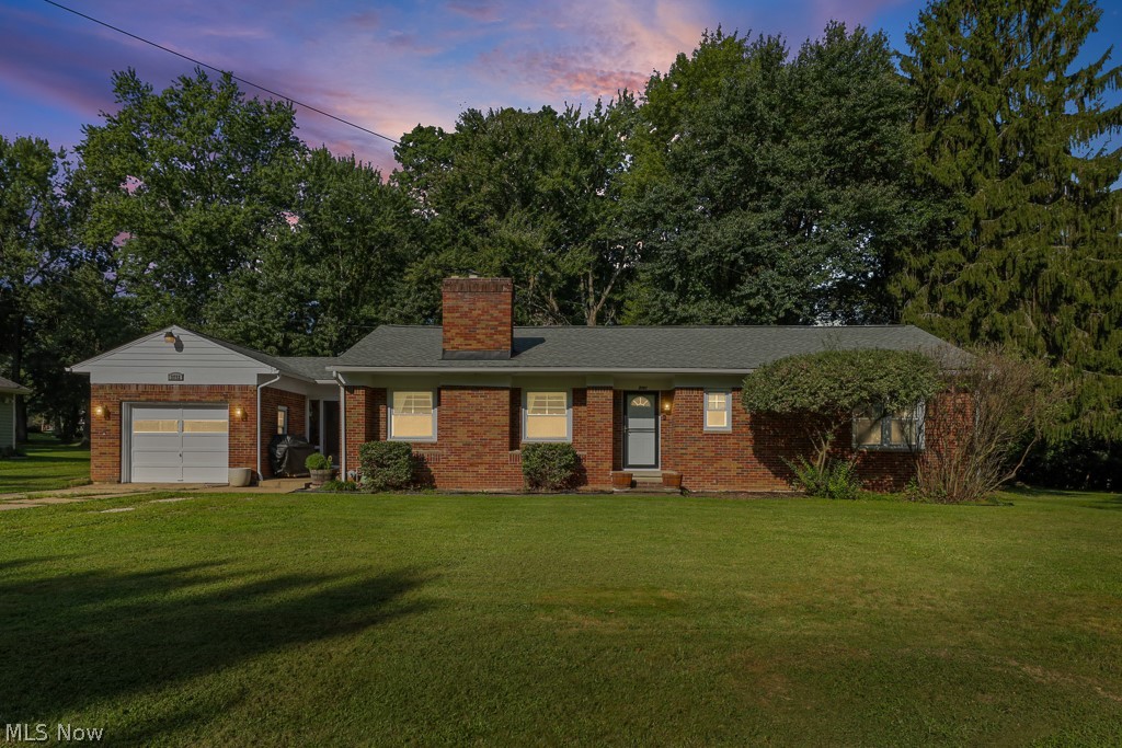 3792 Baird Road Stow, OH 44224 - Photo 1 of 33 Gallery Image 1