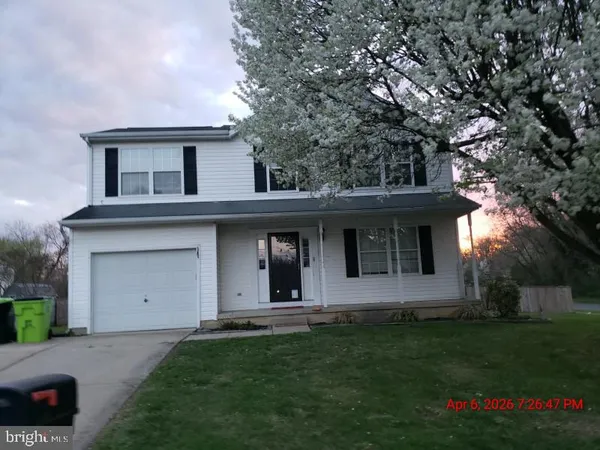 $425,000 | 3806 Longley Road, Abingdon, MD 21009
