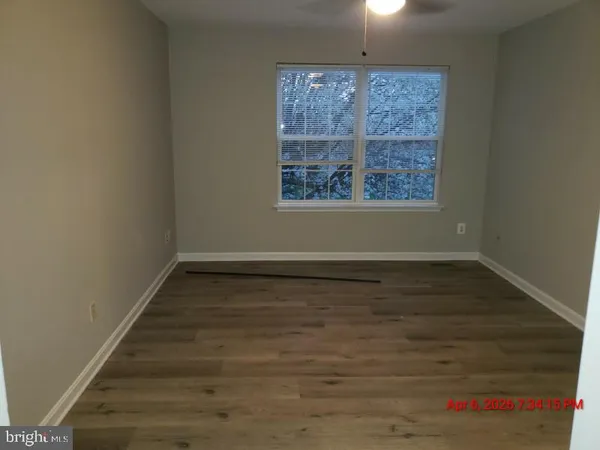 $425,000 | 3806 Longley Road, Abingdon, MD 21009