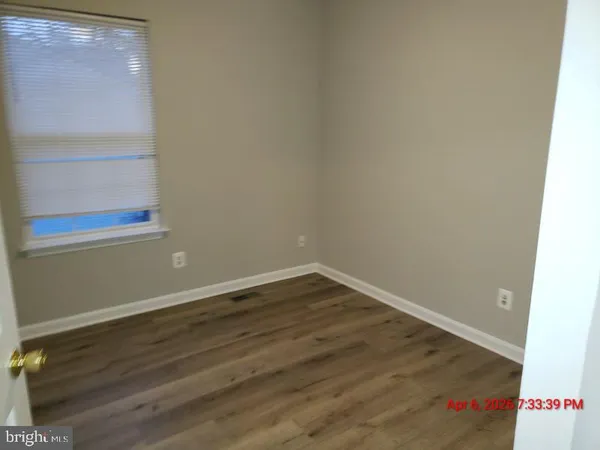 $425,000 | 3806 Longley Road, Abingdon, MD 21009