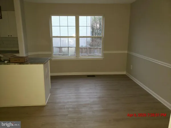 $425,000 | 3806 Longley Road, Abingdon, MD 21009