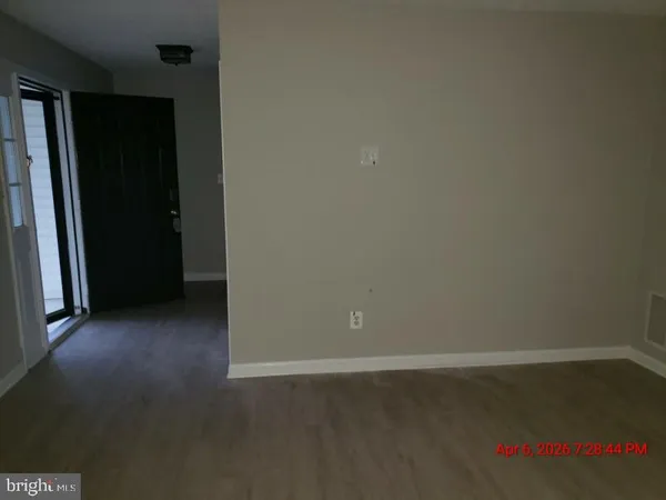 $425,000 | 3806 Longley Road, Abingdon, MD 21009