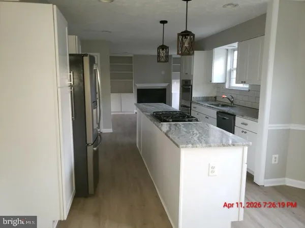 $425,000 | 3806 Longley Road, Abingdon, MD 21009