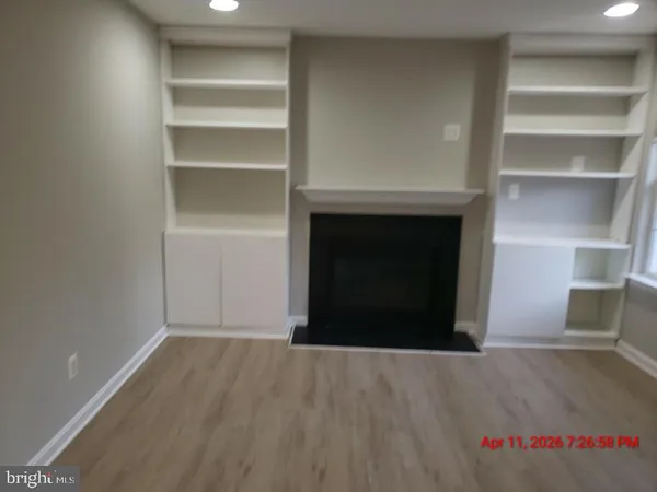 $425,000 | 3806 Longley Road, Abingdon, MD 21009