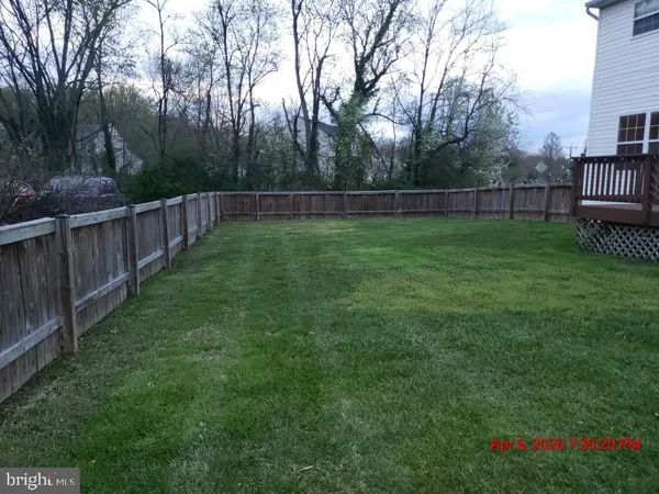 $425,000 | 3806 Longley Road, Abingdon, MD 21009