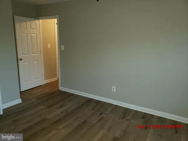 $425,000 | 3806 Longley Road, Abingdon, MD 21009