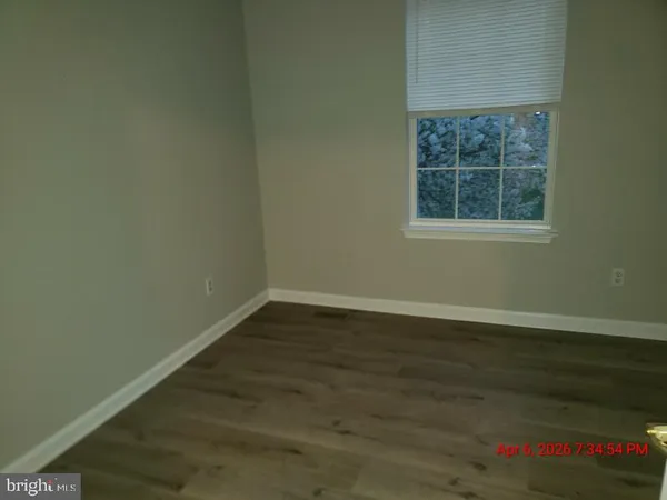 $425,000 | 3806 Longley Road, Abingdon, MD 21009