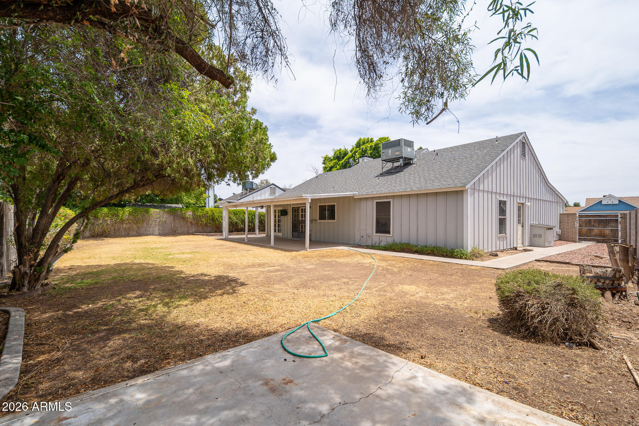 6432 West Grandview Road Glendale, AZ 85306 - Photo 23 of 38