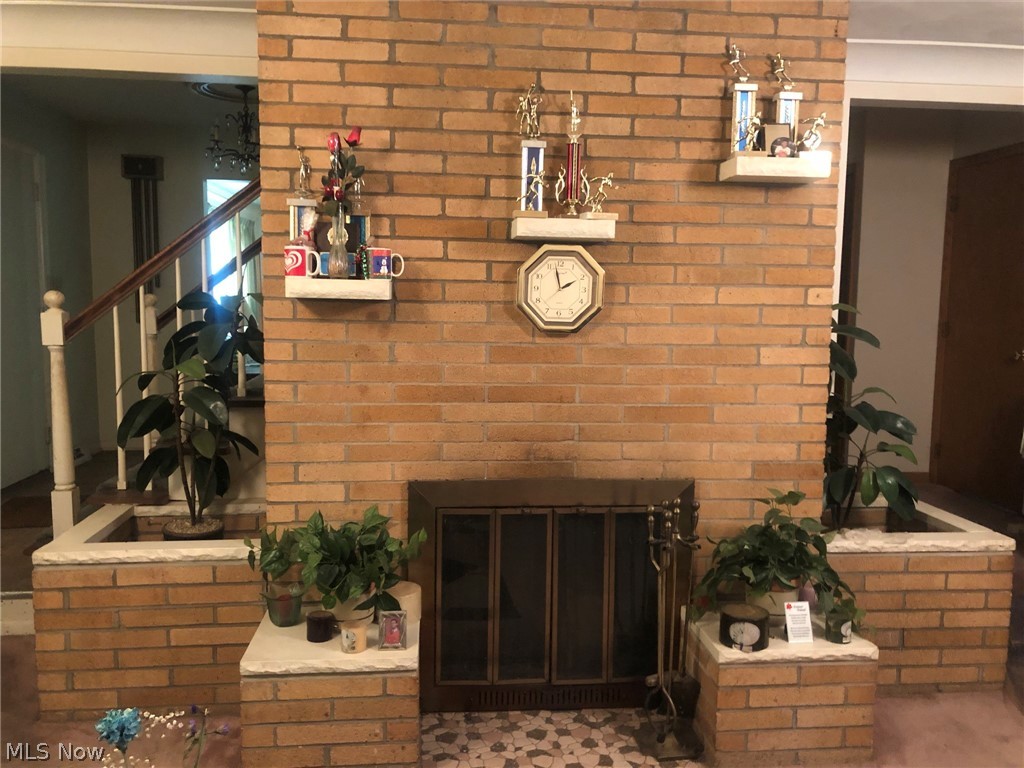 1153 Oak Tree Road Akron, OH 44320 - Photo 20 of 28