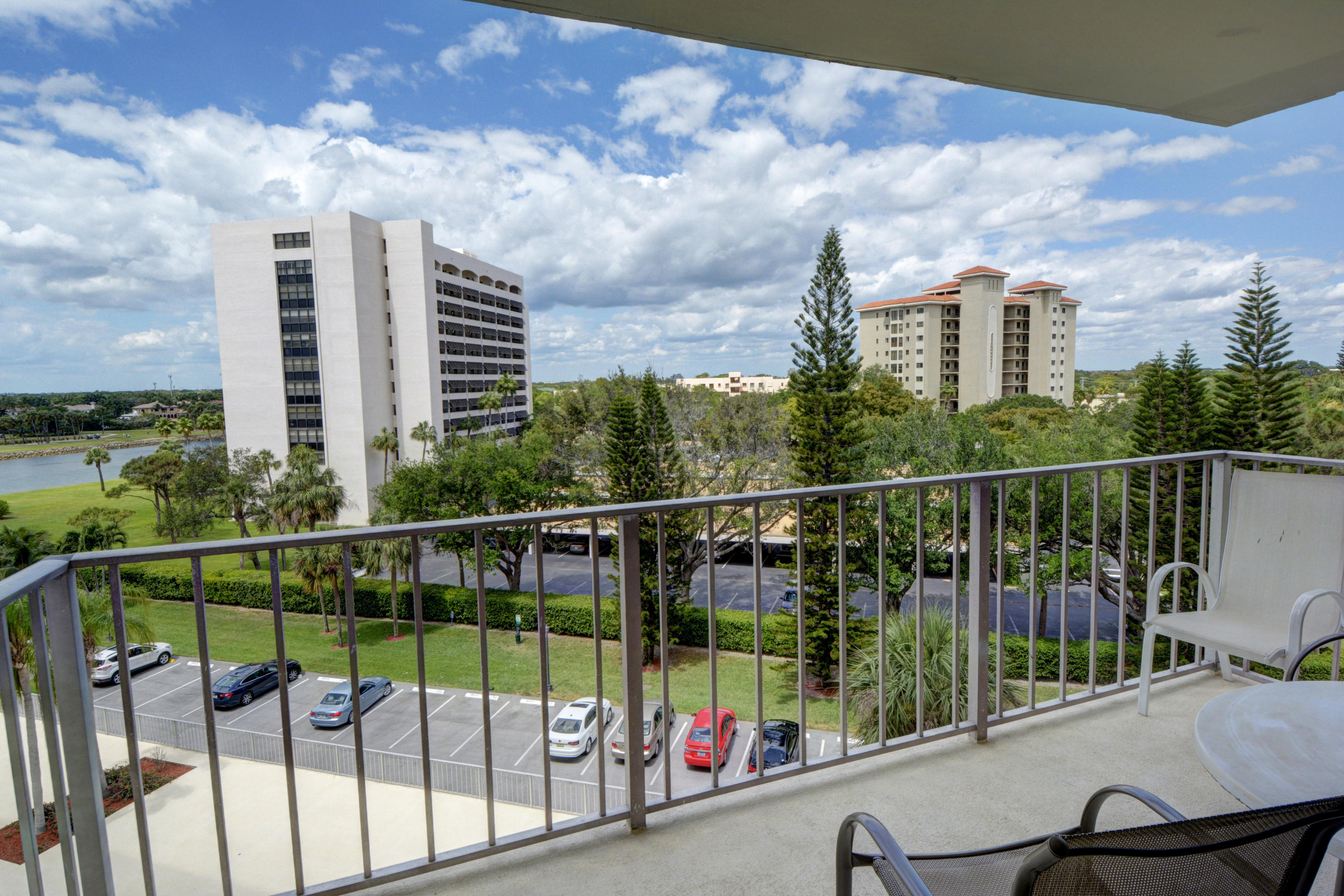 336 Golfview Road, Unit 614 North Palm Beach, FL 33408 - Photo 18 of 47 VIEWS