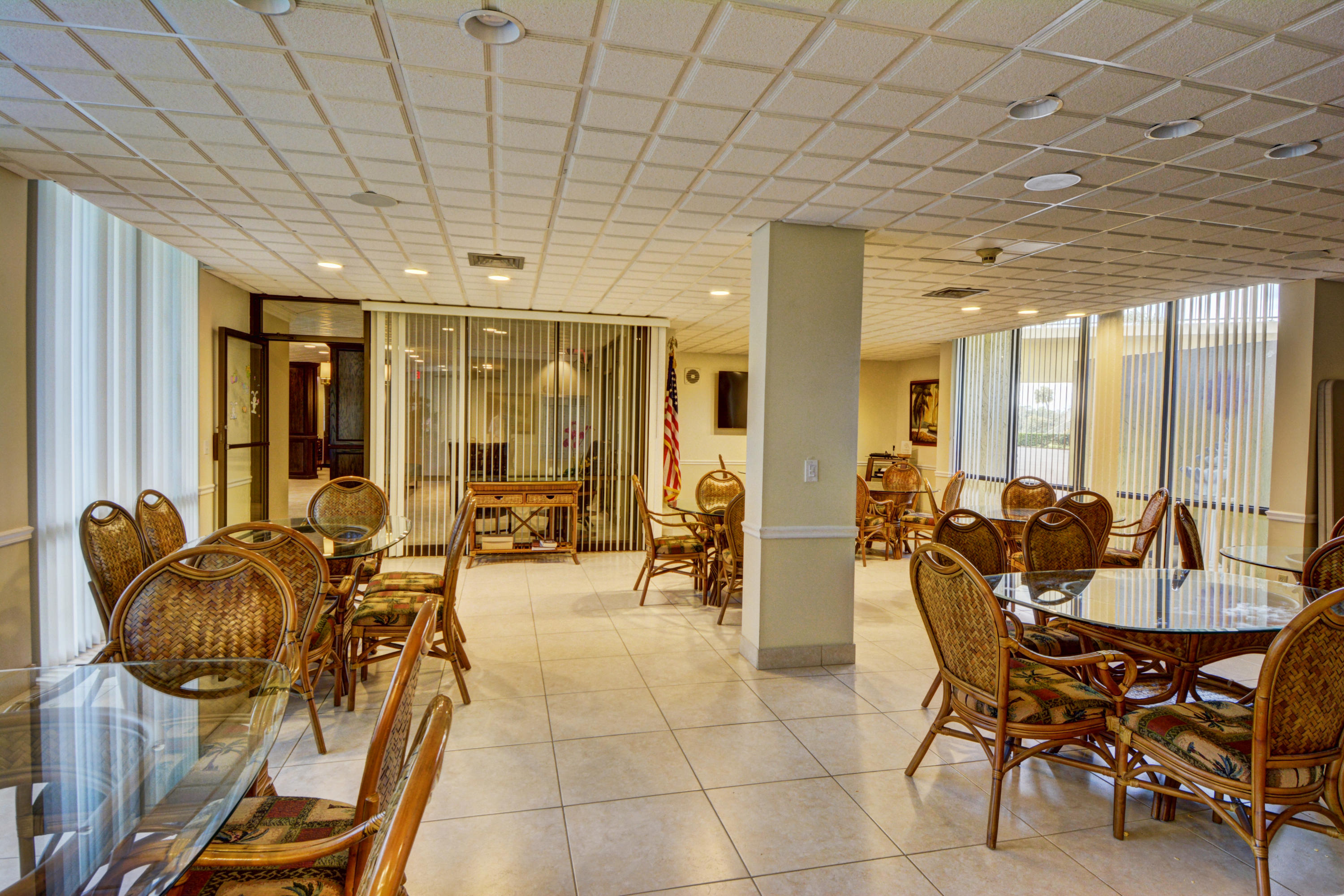 336 Golfview Road, Unit 614 North Palm Beach, FL 33408 - Photo 38 of 47 _SPS1789_90_91_92_93