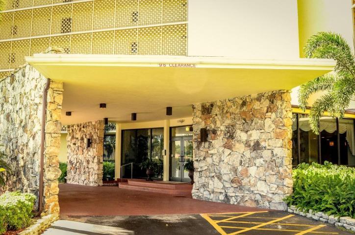336 Golfview Road, Unit 614 North Palm Beach, FL 33408 - Photo 5 of 47 336 GOLFVIEW RD, #614, NORTH PALM BEACH