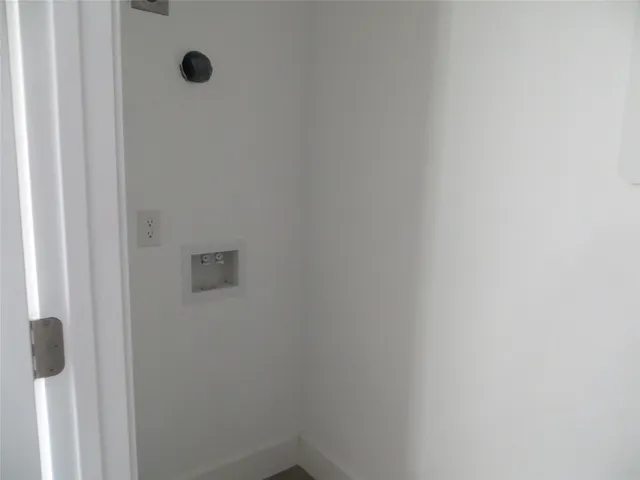 a view of a bathroom