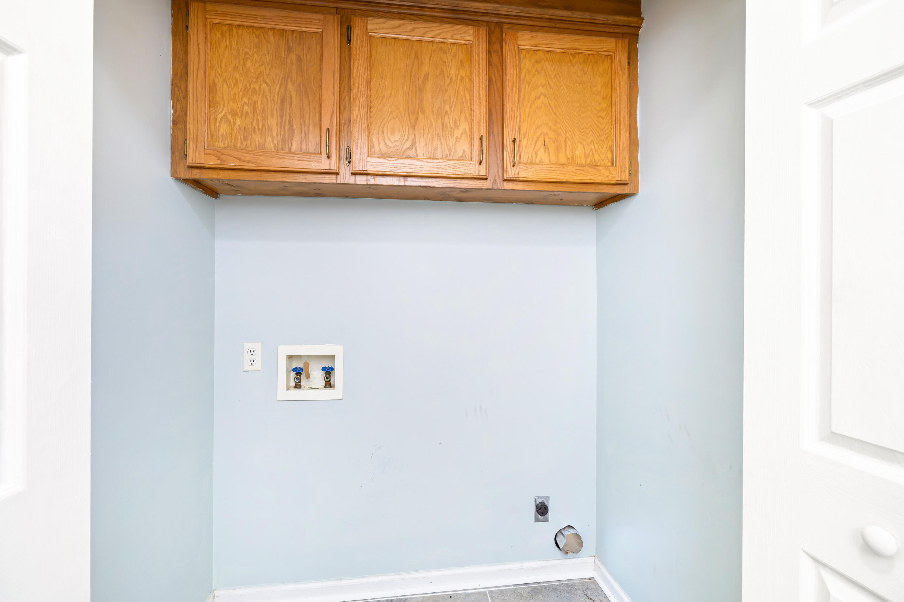 15 Killarney Lane Sumter, SC 29150 - Photo 23 of 42