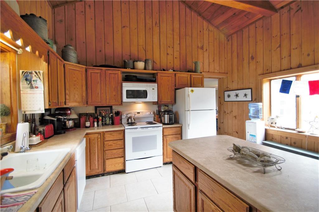 390 Cobbosseecontee Road Monmouth, ME 04259 - Photo 16 of 30 Photo