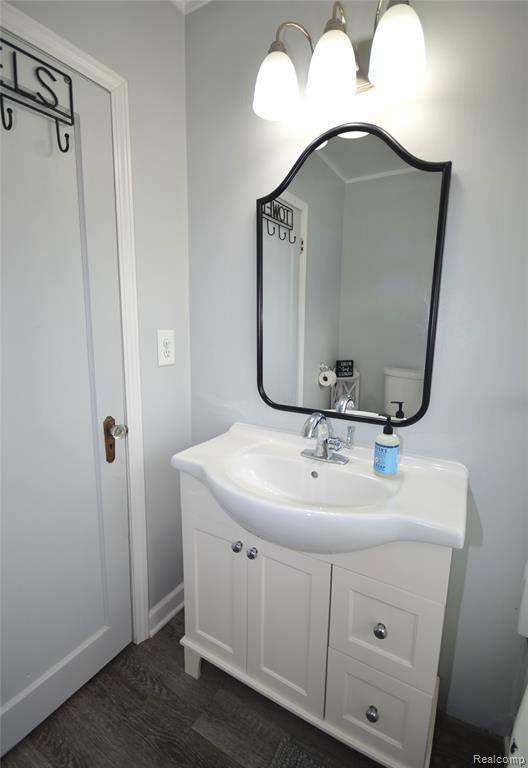 3310 Crooks Road Rochester, MI 48309 - Photo 29 of 35