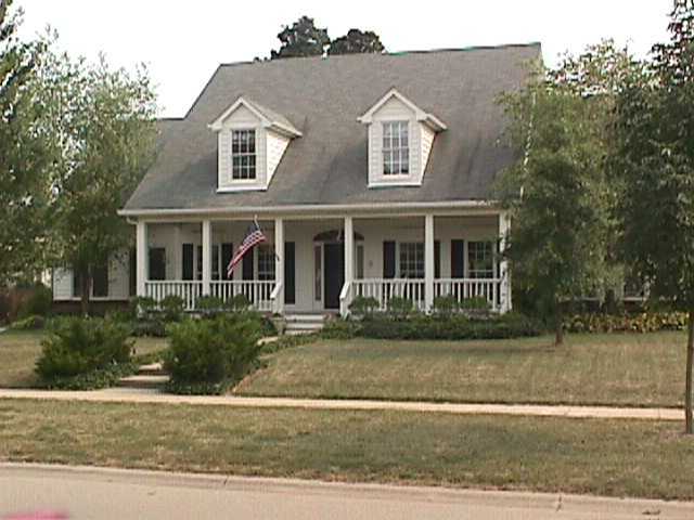 Primary Photo