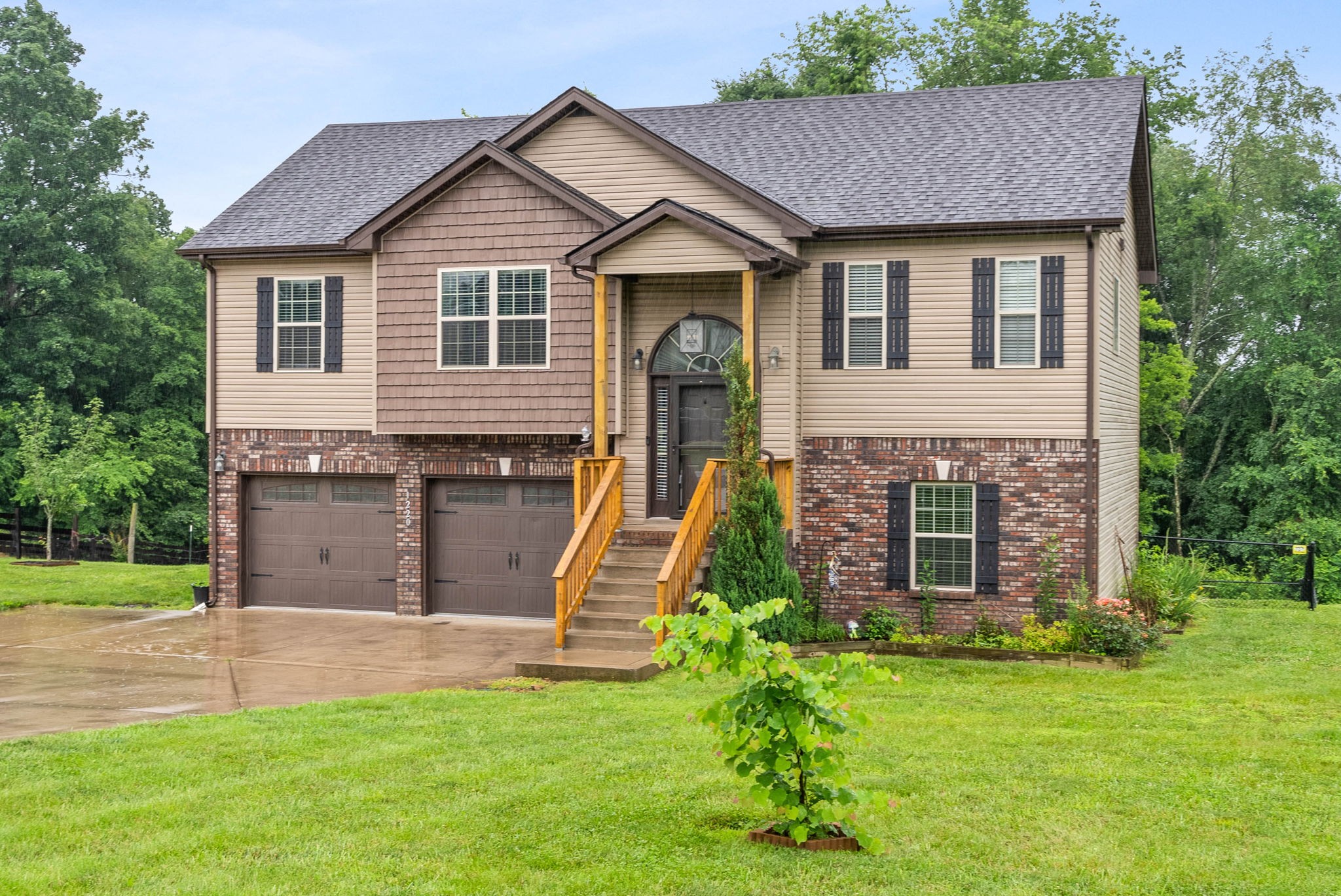 1220 Grays Chapel Road Southside, TN 37171 - Photo 1 of 36 Gallery Image 1