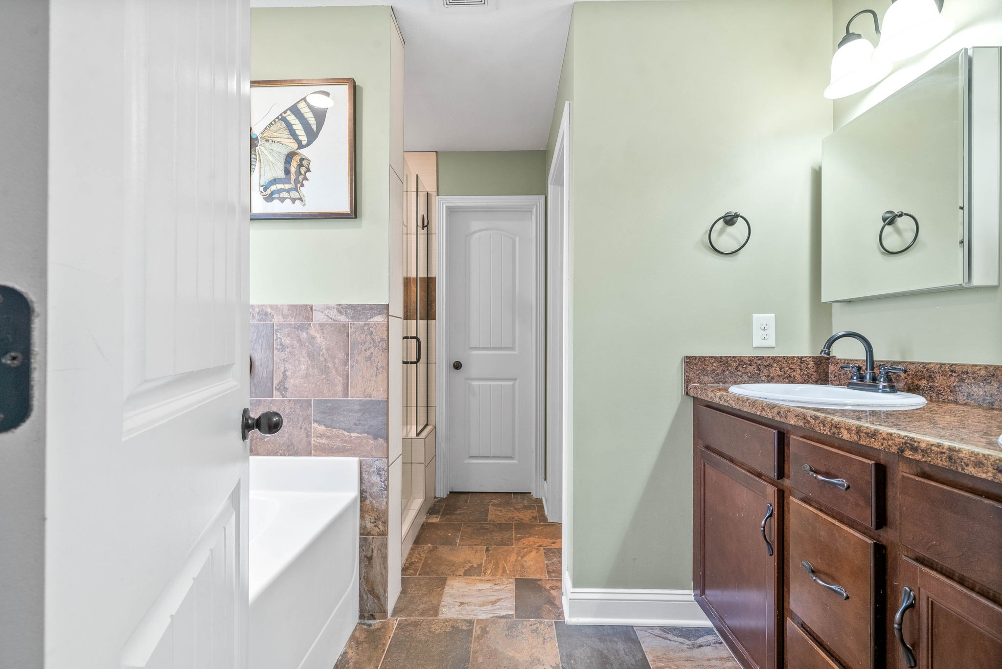 1220 Grays Chapel Road Southside, TN 37171 - Photo 17 of 36 Gallery Image 17