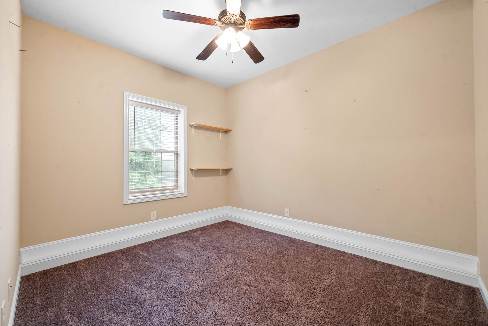 1220 Grays Chapel Road Southside, TN 37171 - Photo 28 of 36 Gallery Image 28