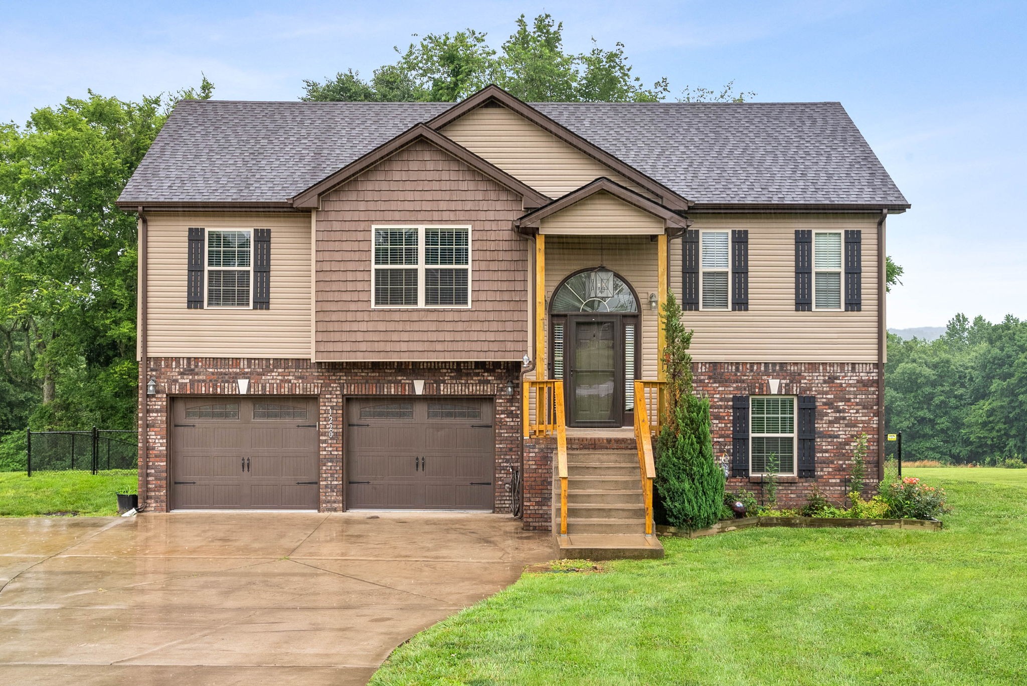 1220 Grays Chapel Road Southside, TN 37171 - Photo 3 of 36 Gallery Image 3
