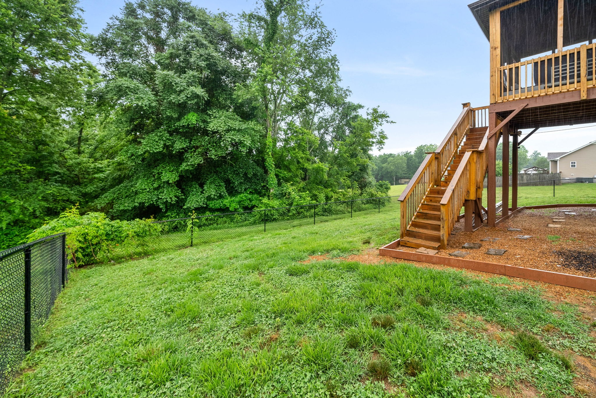1220 Grays Chapel Road Southside, TN 37171 - Photo 34 of 36 Gallery Image 34