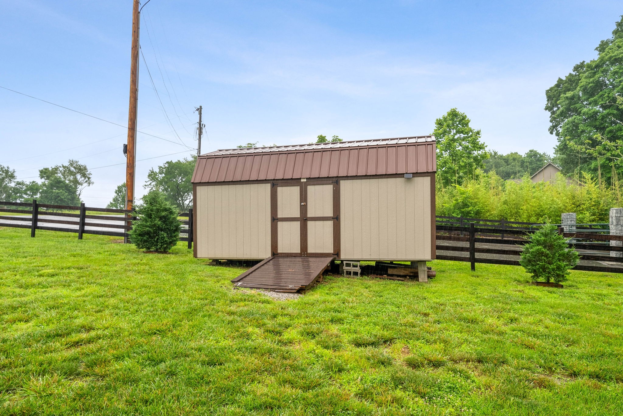 1220 Grays Chapel Road Southside, TN 37171 - Photo 35 of 36 Gallery Image 35